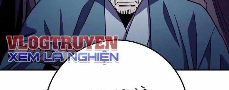 đọc truyện Huyền Thoại Tu La Độc Long Chương 125 ảnh 301 tại Truyện Dạ Ký