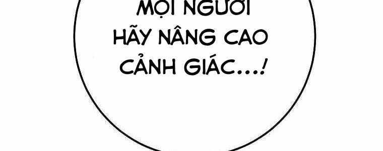 đọc truyện Huyền Thoại Tu La Độc Long Chương 125 ảnh 302 tại Truyện Dạ Ký