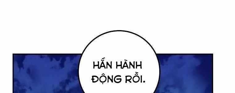 đọc truyện Huyền Thoại Tu La Độc Long Chương 125 ảnh 314 tại Truyện Dạ Ký