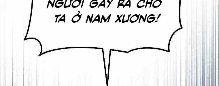 đọc truyện Huyền Thoại Tu La Độc Long Chương 125 ảnh 320 tại Truyện Dạ Ký