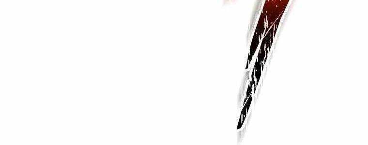đọc truyện Huyền Thoại Tu La Độc Long Chương 125 ảnh 37 tại Truyện Dạ Ký