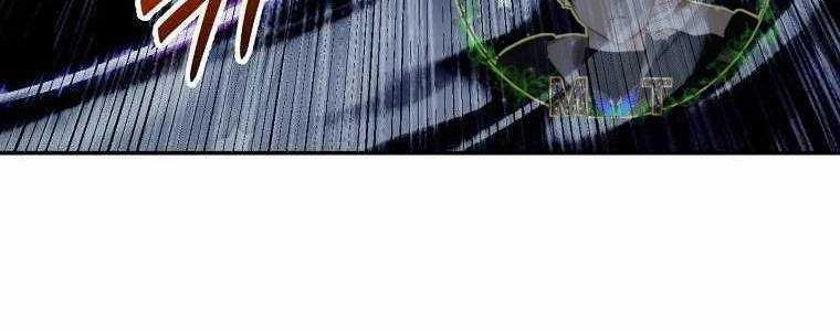 đọc truyện Huyền Thoại Tu La Độc Long Chương 125 ảnh 377 tại Truyện Dạ Ký