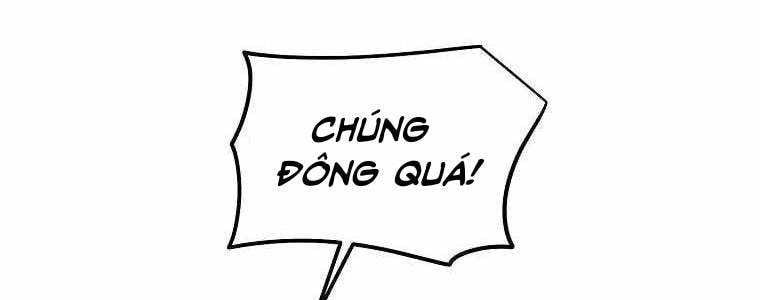 đọc truyện Huyền Thoại Tu La Độc Long Chương 125 ảnh 378 tại Truyện Dạ Ký