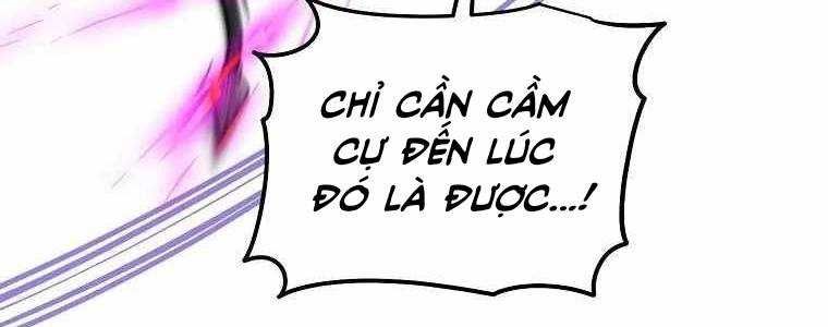 đọc truyện Huyền Thoại Tu La Độc Long Chương 125 ảnh 388 tại Truyện Dạ Ký