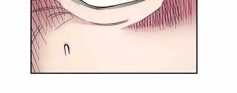đọc truyện Huyền Thoại Tu La Độc Long Chương 125 ảnh 40 tại Truyện Dạ Ký