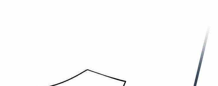 đọc truyện Huyền Thoại Tu La Độc Long Chương 125 ảnh 391 tại Truyện Dạ Ký