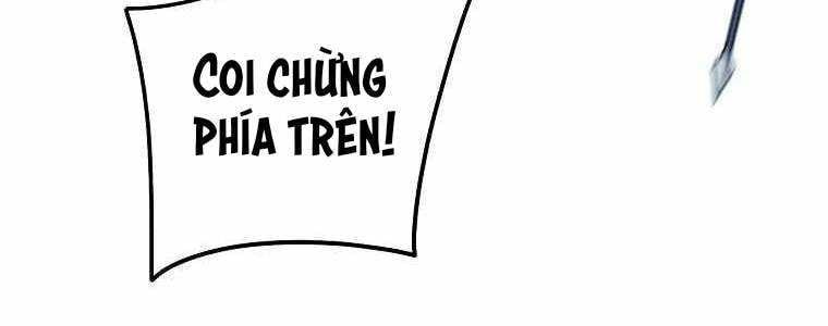 đọc truyện Huyền Thoại Tu La Độc Long Chương 125 ảnh 392 tại Truyện Dạ Ký
