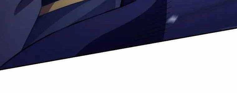 đọc truyện Huyền Thoại Tu La Độc Long Chương 125 ảnh 398 tại Truyện Dạ Ký