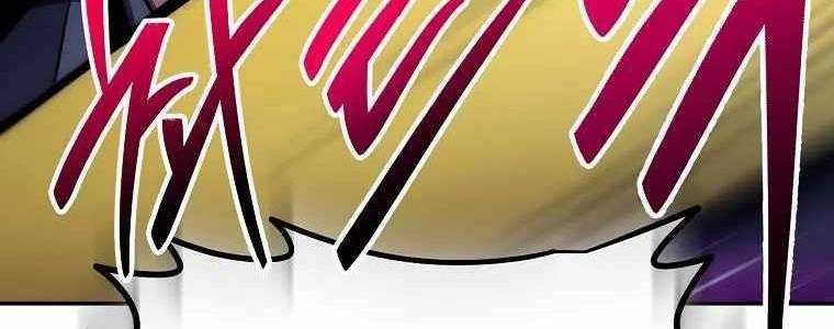 đọc truyện Huyền Thoại Tu La Độc Long Chương 125 ảnh 408 tại Truyện Dạ Ký