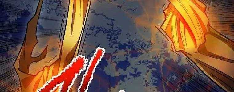 đọc truyện Huyền Thoại Tu La Độc Long Chương 125 ảnh 419 tại Truyện Dạ Ký