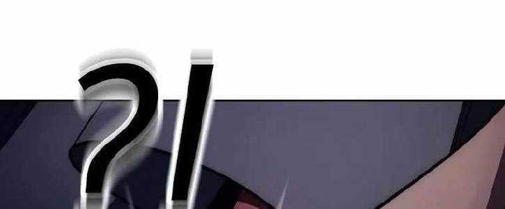 đọc truyện Huyền Thoại Tu La Độc Long Chương 125 ảnh 43 tại Truyện Dạ Ký