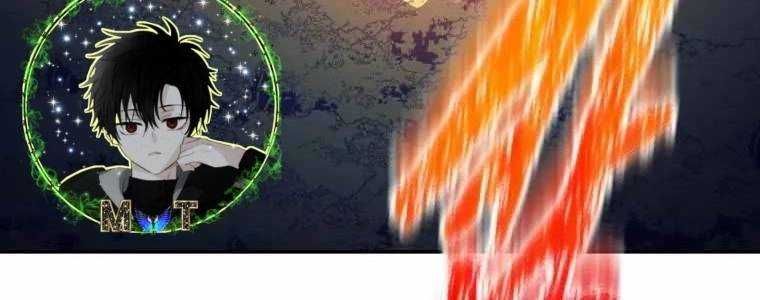đọc truyện Huyền Thoại Tu La Độc Long Chương 125 ảnh 427 tại Truyện Dạ Ký