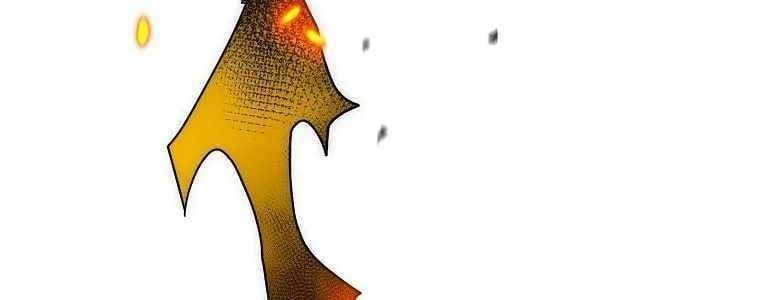 đọc truyện Huyền Thoại Tu La Độc Long Chương 125 ảnh 432 tại Truyện Dạ Ký
