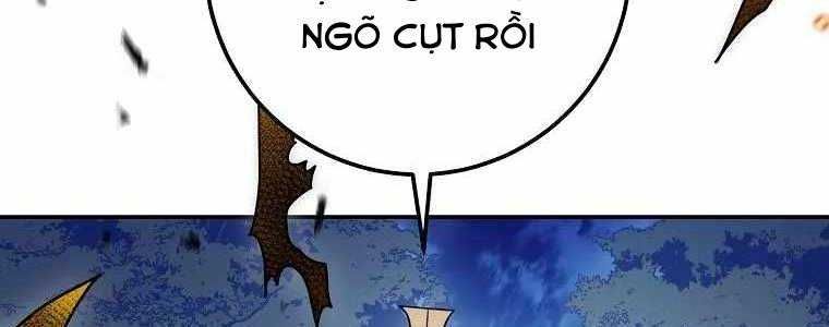 đọc truyện Huyền Thoại Tu La Độc Long Chương 125 ảnh 439 tại Truyện Dạ Ký
