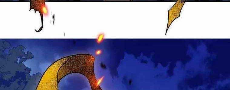 đọc truyện Huyền Thoại Tu La Độc Long Chương 125 ảnh 442 tại Truyện Dạ Ký