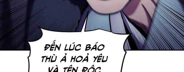 đọc truyện Huyền Thoại Tu La Độc Long Chương 125 ảnh 453 tại Truyện Dạ Ký