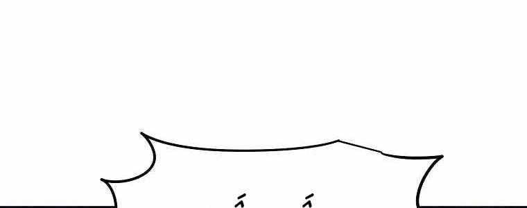 đọc truyện Huyền Thoại Tu La Độc Long Chương 125 ảnh 455 tại Truyện Dạ Ký