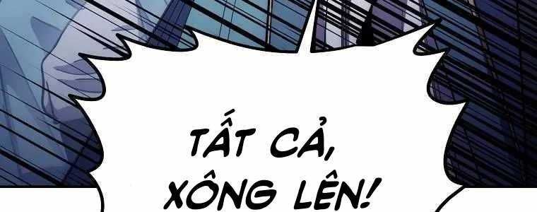 đọc truyện Huyền Thoại Tu La Độc Long Chương 125 ảnh 460 tại Truyện Dạ Ký