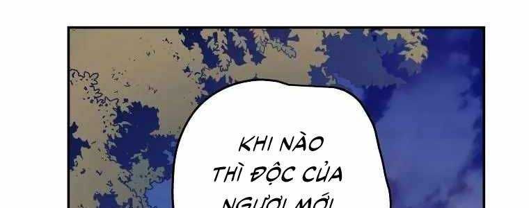 đọc truyện Huyền Thoại Tu La Độc Long Chương 125 ảnh 473 tại Truyện Dạ Ký