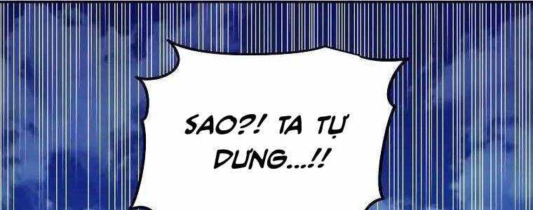 đọc truyện Huyền Thoại Tu La Độc Long Chương 125 ảnh 489 tại Truyện Dạ Ký