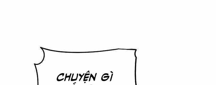 đọc truyện Huyền Thoại Tu La Độc Long Chương 125 ảnh 495 tại Truyện Dạ Ký
