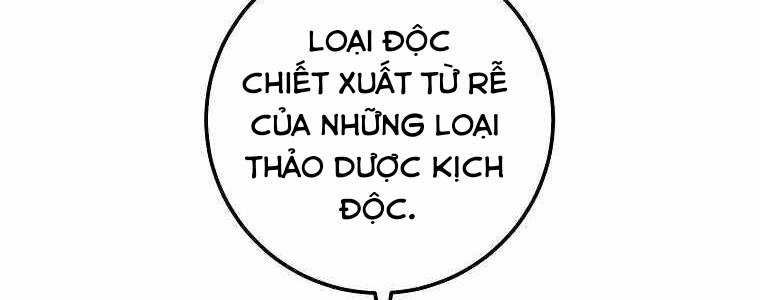 đọc truyện Huyền Thoại Tu La Độc Long Chương 125 ảnh 500 tại Truyện Dạ Ký