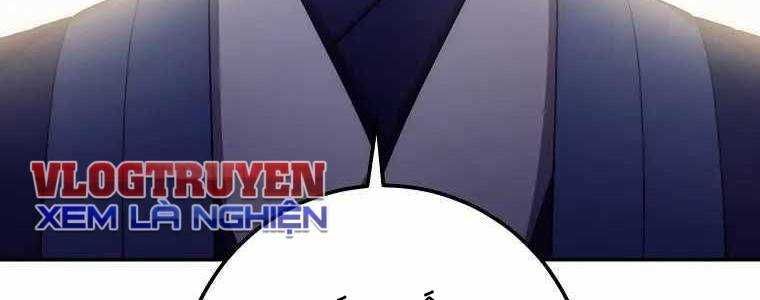 đọc truyện Huyền Thoại Tu La Độc Long Chương 125 ảnh 502 tại Truyện Dạ Ký