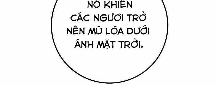 đọc truyện Huyền Thoại Tu La Độc Long Chương 125 ảnh 503 tại Truyện Dạ Ký