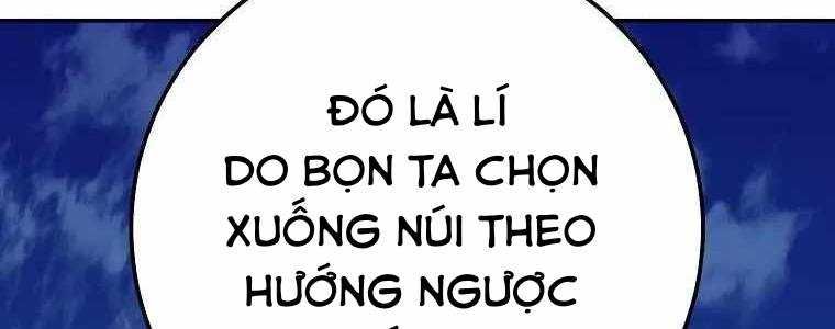 đọc truyện Huyền Thoại Tu La Độc Long Chương 125 ảnh 506 tại Truyện Dạ Ký