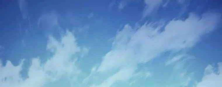 đọc truyện Huyền Thoại Tu La Độc Long Chương 125 ảnh 520 tại Truyện Dạ Ký