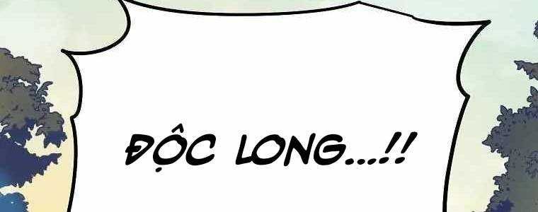đọc truyện Huyền Thoại Tu La Độc Long Chương 125 ảnh 522 tại Truyện Dạ Ký