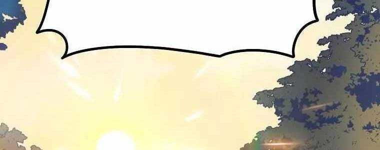 đọc truyện Huyền Thoại Tu La Độc Long Chương 125 ảnh 523 tại Truyện Dạ Ký
