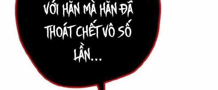 đọc truyện Huyền Thoại Tu La Độc Long Chương 125 ảnh 63 tại Truyện Dạ Ký