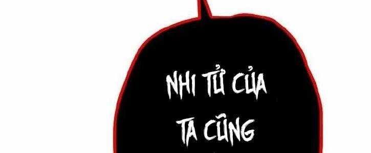 đọc truyện Huyền Thoại Tu La Độc Long Chương 125 ảnh 69 tại Truyện Dạ Ký