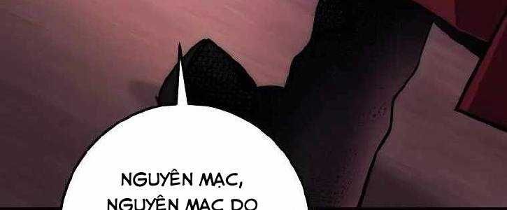 đọc truyện Huyền Thoại Tu La Độc Long Chương 125 ảnh 75 tại Truyện Dạ Ký