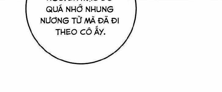 đọc truyện Huyền Thoại Tu La Độc Long Chương 125 ảnh 76 tại Truyện Dạ Ký