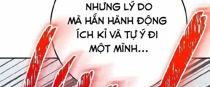đọc truyện Huyền Thoại Tu La Độc Long Chương 125 ảnh 78 tại Truyện Dạ Ký