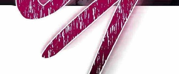 đọc truyện Huyền Thoại Tu La Độc Long Chương 125 ảnh 84 tại Truyện Dạ Ký