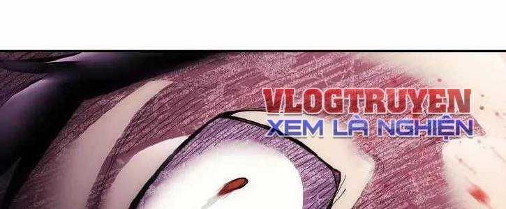 đọc truyện Huyền Thoại Tu La Độc Long Chương 125 ảnh 87 tại Truyện Dạ Ký