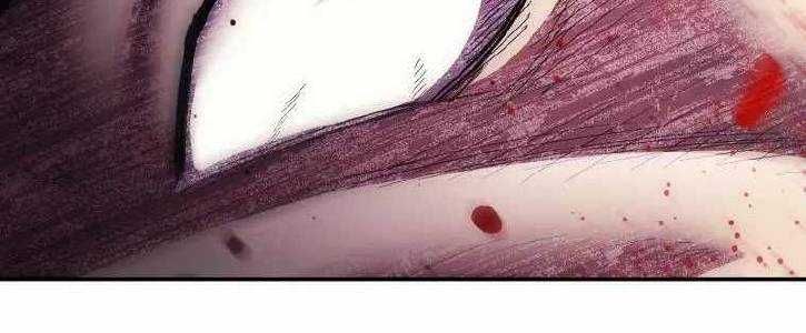 đọc truyện Huyền Thoại Tu La Độc Long Chương 125 ảnh 88 tại Truyện Dạ Ký