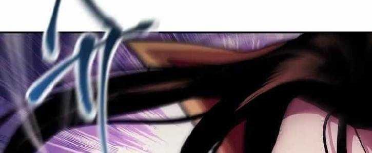 đọc truyện Huyền Thoại Tu La Độc Long Chương 125 ảnh 99 tại Truyện Dạ Ký