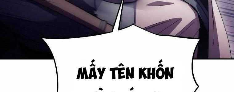 đọc truyện Huyền Thoại Tu La Độc Long Chương 126 ảnh 106 tại Truyện Dạ Ký