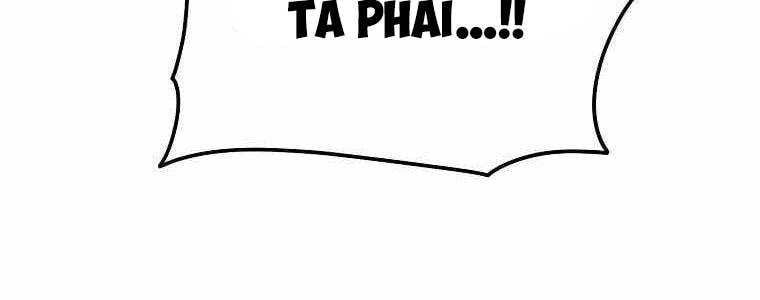 đọc truyện Huyền Thoại Tu La Độc Long Chương 126 ảnh 107 tại Truyện Dạ Ký