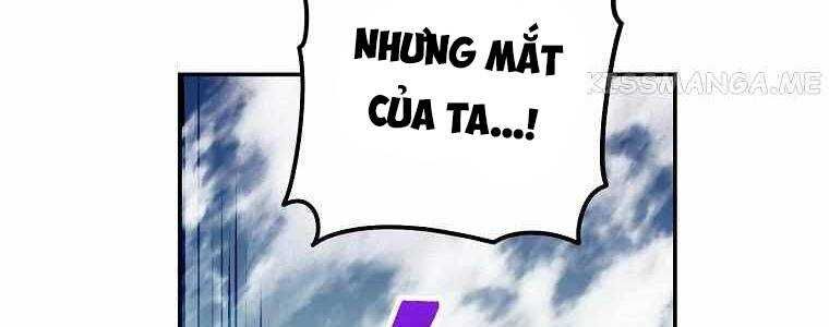 đọc truyện Huyền Thoại Tu La Độc Long Chương 126 ảnh 115 tại Truyện Dạ Ký