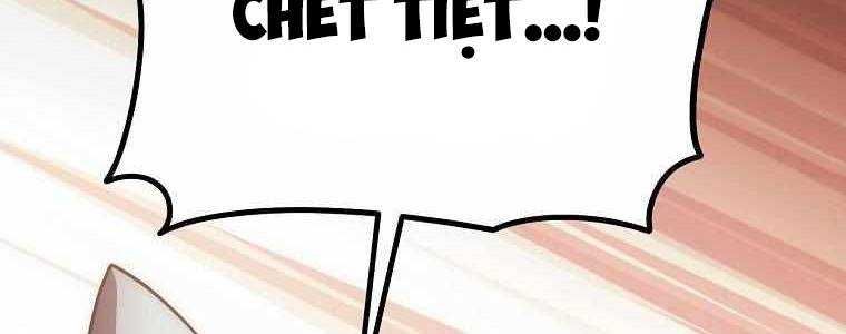 đọc truyện Huyền Thoại Tu La Độc Long Chương 126 ảnh 122 tại Truyện Dạ Ký