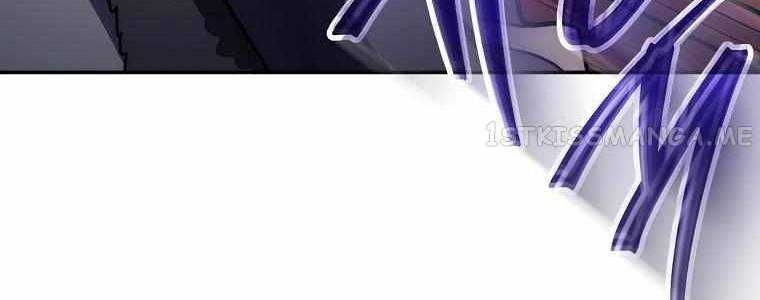 đọc truyện Huyền Thoại Tu La Độc Long Chương 126 ảnh 128 tại Truyện Dạ Ký
