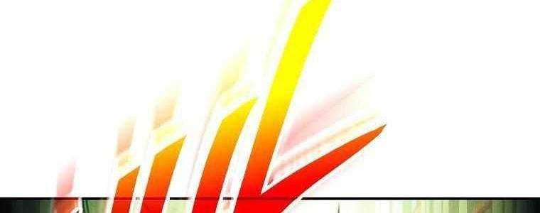 đọc truyện Huyền Thoại Tu La Độc Long Chương 126 ảnh 131 tại Truyện Dạ Ký