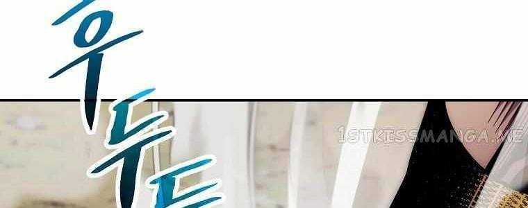 đọc truyện Huyền Thoại Tu La Độc Long Chương 126 ảnh 141 tại Truyện Dạ Ký