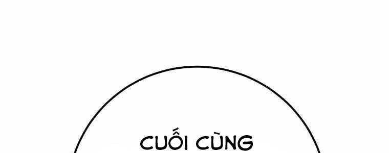 đọc truyện Huyền Thoại Tu La Độc Long Chương 126 ảnh 149 tại Truyện Dạ Ký
