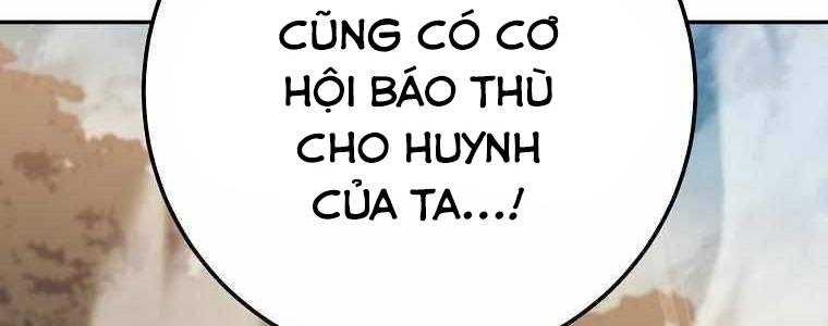 đọc truyện Huyền Thoại Tu La Độc Long Chương 126 ảnh 150 tại Truyện Dạ Ký